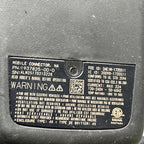 TESLA CYBERTRUCK CHARGER MOBILE CONNECTOR GEN 3 OEM 1937825-00-D