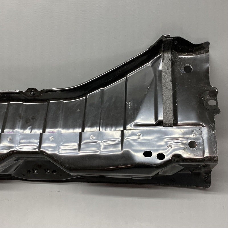1487744 TESLA MODEL Y BODY PANEL REAR 2020 2021 2022 2023 1487744 OEM