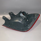 BMW 328i 335i TAIL LIGHT LEFT DRIVER 4-DOOR SEDAN 2012 2013 2014 OEM