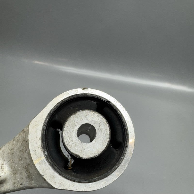 1041570-00-B TESLA MODEL S CONTROL ARM LEFT FRONT 2012 2013 2014 2015 OEM 1041570-00-B