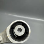 1041570-00-B TESLA MODEL S CONTROL ARM LEFT FRONT 2012 2013 2014 2015 OEM 1041570-00-B