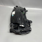 62109842922 BMW X3 X4 INSTRUMENT CLUSTER 2020 2021 OEM 62109842922