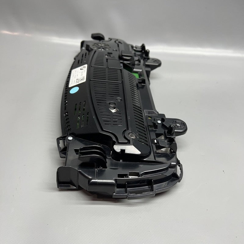 62109842922 BMW X3 X4 INSTRUMENT CLUSTER 2020 2021 OEM 62109842922