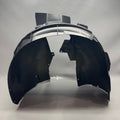 VOLVO V60 FENDER LINER RIGHT FRONT 2019-2021 2022 2023 2024 2025 OEM 3