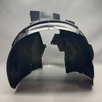 VOLVO V60 FENDER LINER RIGHT FRONT 2019-2021 2022 2023 2024 2025 OEM 3