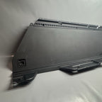 1817885-90-E TESLA CYBERTRUCK TRUNK BED WALL RIGHT LOWER REAR 2024 2025 OEM 1817885-90-E