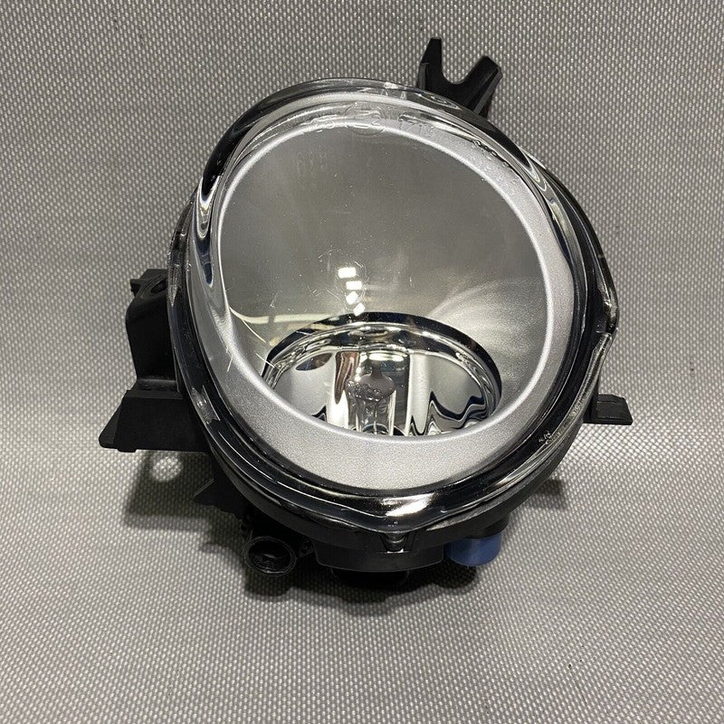 PORSCHE CAYENNE FOG LIGHT LEFT DRIVER SIDE 7L5941699C OEM 2008 2009 20