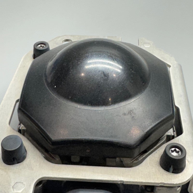 AUDI Q5 SQ5 FRONT DISTANCE CRUISE CONTROL RADAR SENSOR 2018-2023 2024 