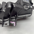 TESLA MODEL 3 FOG LIGHT RIGHT PASSENGER 2017 18 19 20 21 2022 OEM 1077