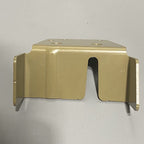 1014110-S0-B TESLA MODEL S RAIL OUTTER EXTENSION LEFT FRONT 2012 2013 2014 2015 OEM