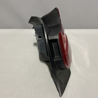 9491594 BMW 230 M2 TAIL LIGHT RIGHT PASSENGER LED 9491594 OEM 2018 2019 
