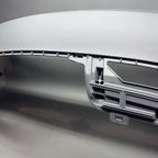 TESLA MODEL 3 REAR BUMPER 2024 2025 2026 OEM 1582573