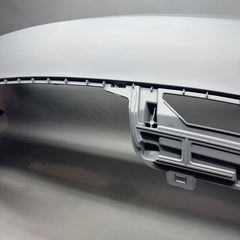 TESLA MODEL 3 REAR BUMPER 2024 2025 2026 OEM 1582573