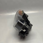 TESLA MODEL 3 FOG LIGHT LEFT DRIVER 2017-2019 2020 2021 2022 OEM 10773