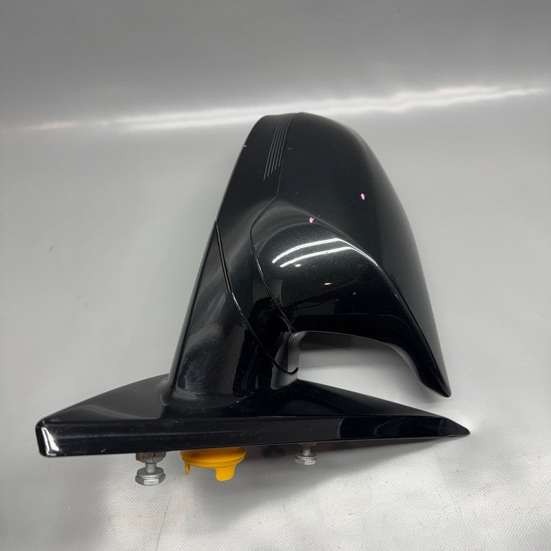 BMW M4 MIRROR RIGHT PASSENGER 2015 2016 2017 2018 2019 2020 OEM E10136