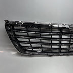 A2228800302 MERCEDES BENZ S400 GRILLE UPPER S500 2014 2015 2016 2017 OEM A2228800302