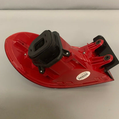 5N0945096R VOLKSWAGEN TIGUAN TAIL LIGHT RIGHT PASSENGER 2012 2013 2014 2015 2016 OEM 