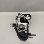 NISSAN MAXIMA FOG LIGHT LEFT DRIVER 2016 2017 2018 HALOGEN OEM