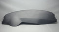 1002254-05-E TESLA MODEL S DASHBOARD UPPER PANEL 2012 2013 2014 2015 OEM 1002254-05-E