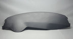 1002254-05-E TESLA MODEL S DASHBOARD UPPER PANEL 2012 2013 2014 2015 OEM 1002254-05-E