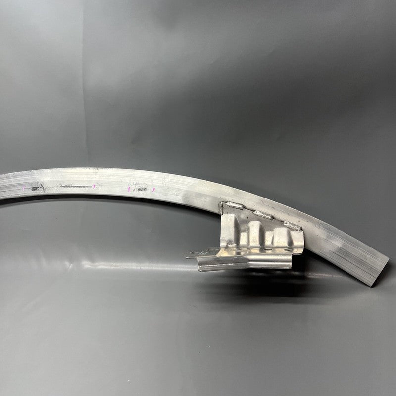 1101118-00-B TESLA MODEL 3 LOWER REINFORCEMENT FRONT BAR 2017 2018 2019 2020 2021 2022 2023 