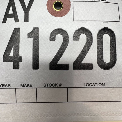 92101-D3 HYUNDAI TUCSON HEADLIGHT LEFT DRIVER 2016 2017 2018 HALOGEN OEM