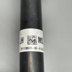 TESLA MODEL S AXLE SHAFT LEFT FRONT 2016 2017 2018 2019 2020 OEM 11380