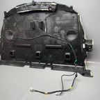 TESLA MODEL 3 HIGHLAND PACKAGE TRAY 2024 2025 OEM 1823382-97-F