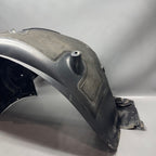 TESLA MODEL 3 FENDER LINER LEFT FRONT 2017 2018 2019 2020 2021 2022 20