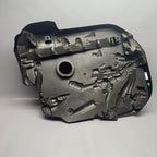 BMW 540 740 X5 X6 X7 ENGINE COVER 2024 2025 2026 OEM 7935418