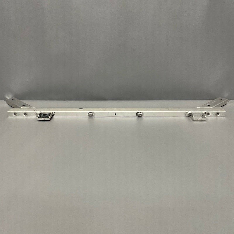 XC90 VOLVO XC90 CROSS MEMBER BEAM 2017 2018 2019 OEM