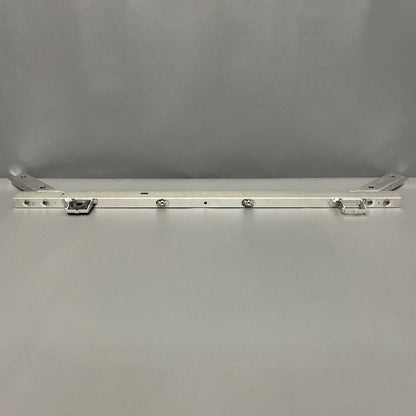 XC90 VOLVO XC90 CROSS MEMBER BEAM 2017 2018 2019 OEM