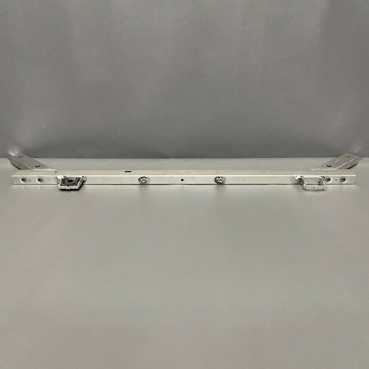 XC90 VOLVO XC90 CROSS MEMBER BEAM 2017 2018 2019 OEM