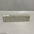 1042505-00-K TESLA MODEL X FRONT SHOCK TOWER CROSSMEMBER 2016 2017 2018 2019 2020 OEM CUT