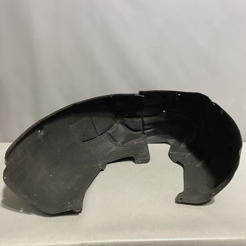 1081583-00-B TESLA MODEL 3 FENDER LINER LEFT REAR 1081583-00-B 2017 2018 2019 2020 2021