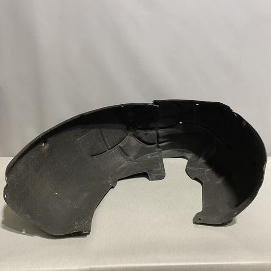 1081583-00-B TESLA MODEL 3 FENDER LINER LEFT REAR 1081583-00-B 2017 2018 2019 2020 2021