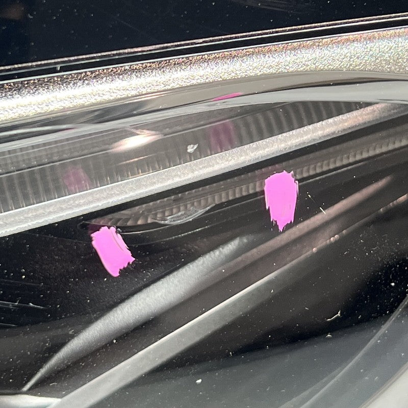 9481705-08 BMW 330 HEADLIGHT LEFT DRIVER M340 LED 2019 2020 2021 2022 OEM 9481705-08