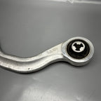 1044354-00-A TESLA MODEL 3 CONTROL ARM LOWER LEFT FRONT 2017 18 19 20 21 2022 1044354-00-A