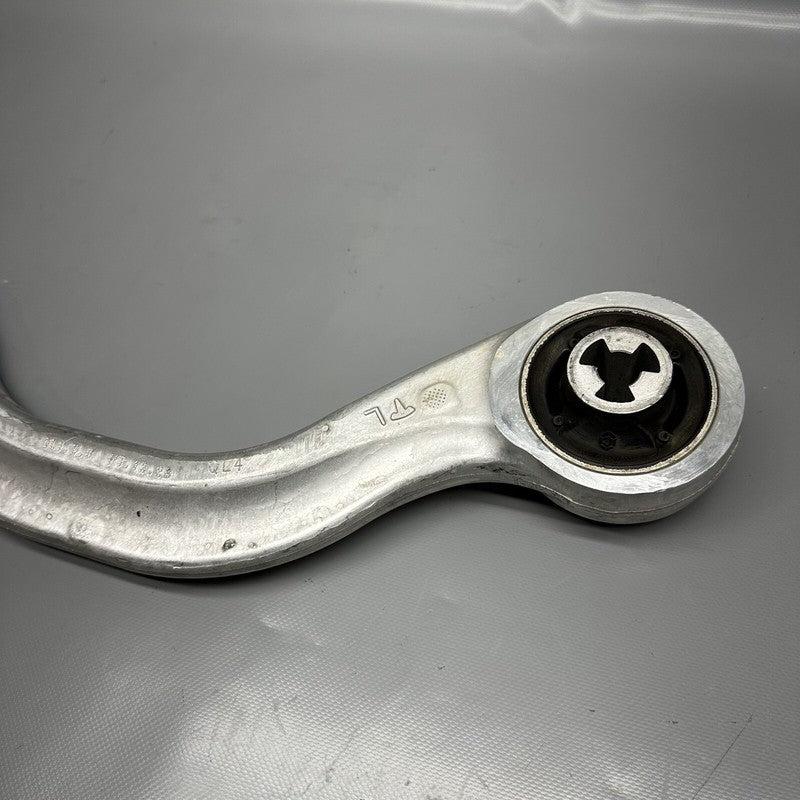 1044354-00-A TESLA MODEL 3 CONTROL ARM LOWER LEFT FRONT 2017 18 19 20 21 2022 1044354-00-A