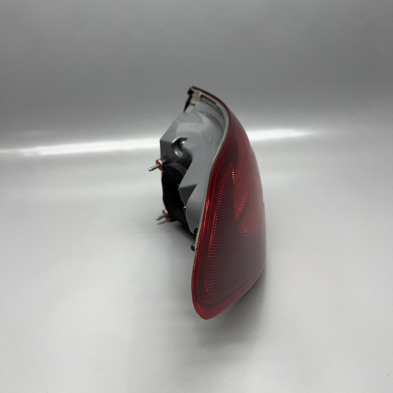 A2059065300 MERCEDES BENZ C300 WAGON TAIL LIGHT LEFT DRIVER C43 2015 2016 2017 W205 OEM