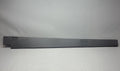 1741538-00-F TESLA CYBERTRUCK BEDSIDE SAIL APPLIQUE LEFT 2023 2024 OEM 1741538-00-F