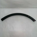 1045892-00-d TESLA MODEL X LEFT REAR WHEEL ARCH FLARE 1045892-00-d 2016 2017 2018 OEM