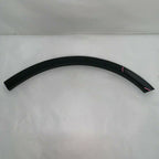 1045892-00-d TESLA MODEL X LEFT REAR WHEEL ARCH FLARE 1045892-00-d 2016 2017 2018 OEM