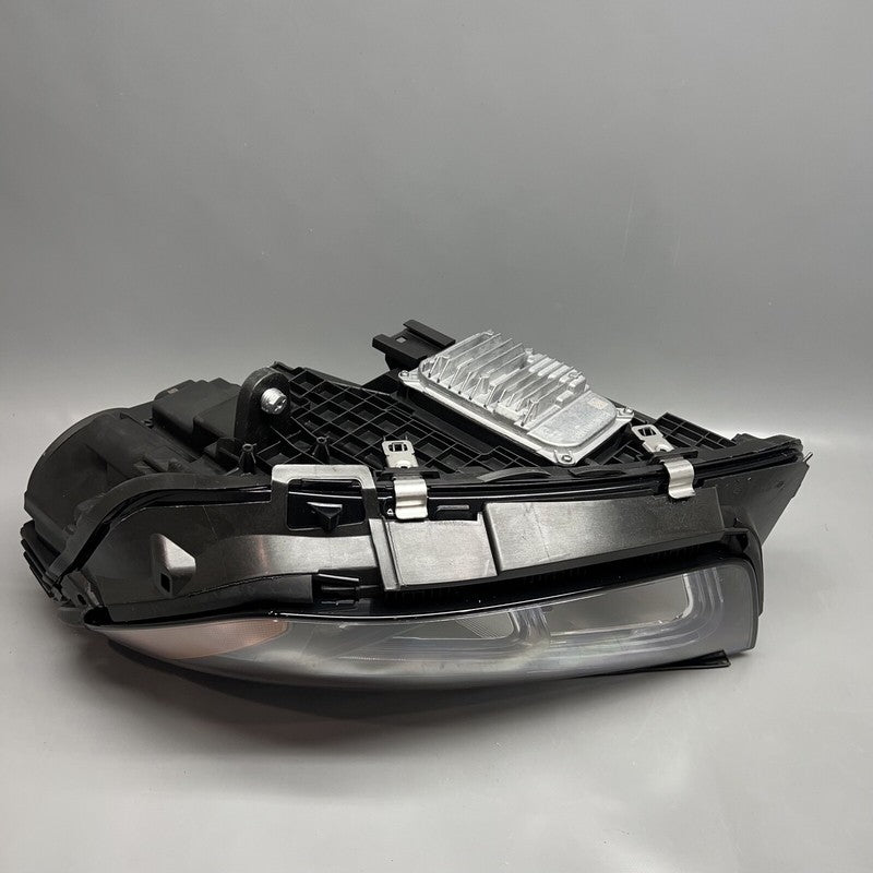 A1679060205 MERCEDES BENZ GLE350 HEADLIGHT LEFT DRIVER 2020 2021 2022 LED OEM A1679060205
