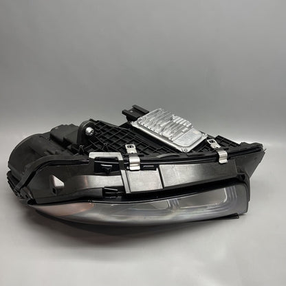 A1679060205 MERCEDES BENZ GLE350 HEADLIGHT LEFT DRIVER 2020 2021 2022 LED OEM A1679060205
