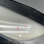 TESLA MDOEL 3 Y HEADLIGHT RIGHT PASSENGER 2021 2022 2023 LED OEM 15149