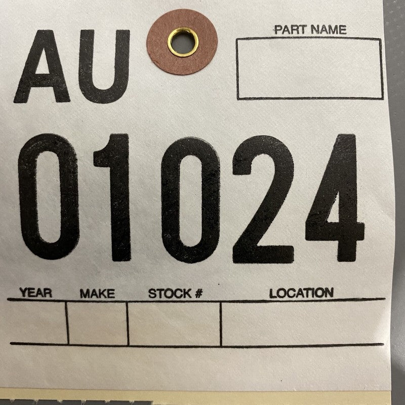 MODEL 3 TESLA MODEL 3 TAIL LIGHT LEFT DRIVER 2017 2018 2019 2020 OEM