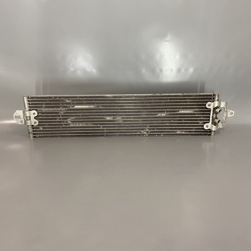 7L0317021 AUDI Q7 OIL COOLER TRANSMISSION 2010 2011 2012 2013 2014 2015 OEM 