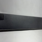 1741539-00-F TESLA CYBERTRUCK BEDSIDE SAIL APPLIQUE RIGHT 2023 2024 OEM 1741539-00-F