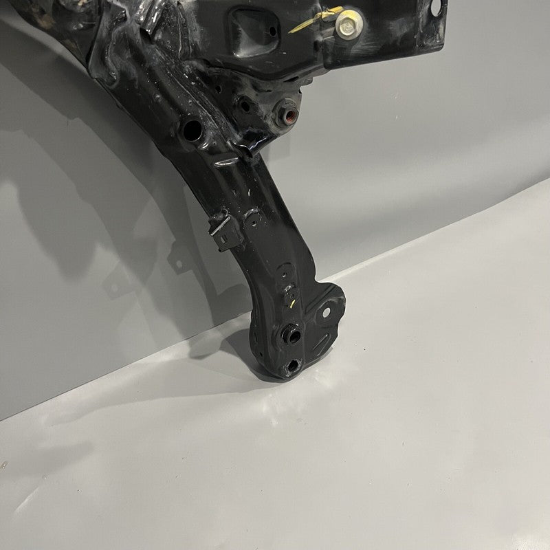 1103547-00-A TESLA MODEL 3 CROSSMEMBER FRONT SUBFRAME 2017 2018 2019 2020 2021 2022 AWD OEM